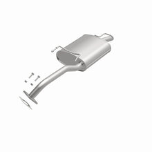 画像をギャラリービューアに読み込む, BRE Exhaust 00-05 Accent 1.5L 1.6L Muffler Kit