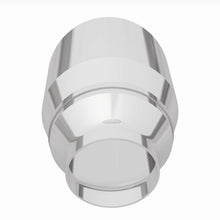 画像をギャラリービューアに読み込む, 360 Degree Image Set