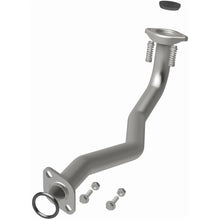 画像をギャラリービューアに読み込む, BRE Exhaust 98-00 RAV4 2.0L Front Pipe Kit