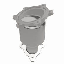 画像をギャラリービューアに読み込む, 360 Degree Image Set