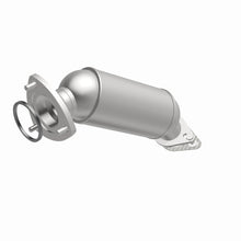 画像をギャラリービューアに読み込む, 360 Degree Image Set