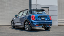 画像をギャラリービューアに読み込む, Borla 14-24 Mini Cooper S (F55) S-Type Axle-Back Exhaust System