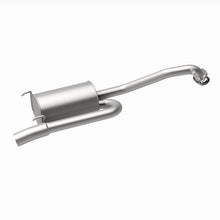 画像をギャラリービューアに読み込む, BRE Exhaust 09-13 Honda Fit 1.5L Muffler Kit