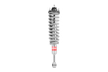 画像をギャラリービューアに読み込む, Eibach 10-23 Lexus GX460 4.6L (J150) 4WD Pro-Truck Front Assembled Sport Shock - Single