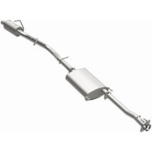 画像をギャラリービューアに読み込む, MagnaFlow 10-15 Lexus RX350 3.5L BRE Exhaust Kit