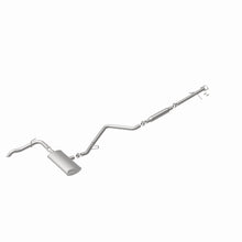 画像をギャラリービューアに読み込む, BRExhaust Exhaust Kit Replacement Dodge