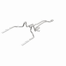 画像をギャラリービューアに読み込む, 360 Degree Image Set