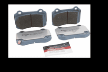 画像をギャラリービューアに読み込む, Brembo OE 12-21 Tesla S/16-21 X EVPad BrakePad