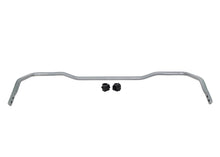 画像をギャラリービューアに読み込む, Whiteline R34 Nissan Skyline 22mm Rear 2-Point Adjustable Swaybar