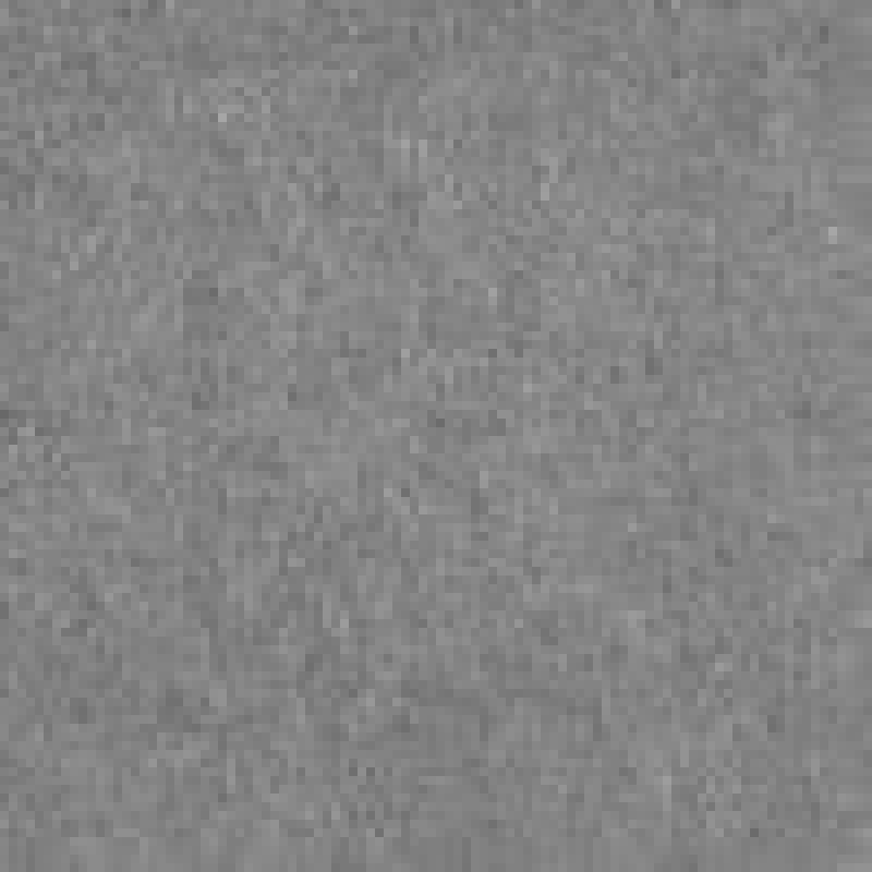 Covercraft 23-26 Ford F250 F350 DashMat Custom Dash Cover - Grey
