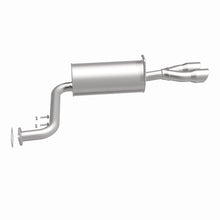 画像をギャラリービューアに読み込む, BRExhaust 09-13 Mazda 6 2.5L Muffler Kit