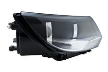 画像をギャラリービューアに読み込む, Hella 12-13 Volkswagen Tiguan Headlamp Rh