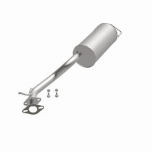 画像をギャラリービューアに読み込む, BRE Exhaust 00-04 Legacy Outback 2.5L Muffler Kit