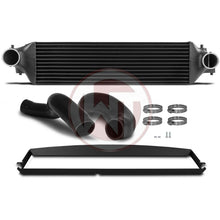 画像をギャラリービューアに読み込む, Wagner Tuning Honda Civic Type R FK8 Competition Intercooler Kit