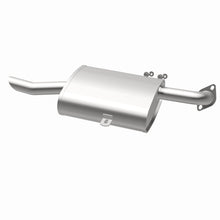 画像をギャラリービューアに読み込む, BRE Exhaust 98-02 Corolla Prizm 1.8L Muffler Kit