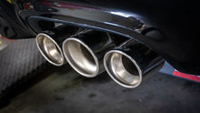 画像をギャラリービューアに読み込む, Borla 2024 Acura Integra Type S Cat Back Exhaust