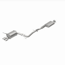 画像をギャラリービューアに読み込む, MagnaFlow BRE Exhaust Kit 03-04 Infiniti G35