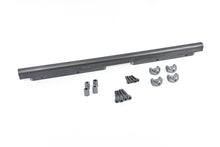 画像をギャラリービューアに読み込む, CSF Second Fuel Rail Kit for CSF BMW S58/B58 Air-To-Air Manifolds
