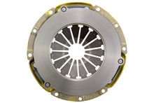 画像をギャラリービューアに読み込む, ACT 2002 Dodge Neon P/PL Heavy Duty Clutch Pressure Plate