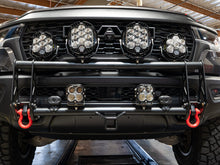 画像をギャラリービューアに読み込む, aFe Ram 1500 DT Terra Guard Parking Sensor Relocation Kit (for 79-27025 / 79-27028)