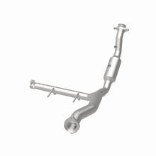 画像をギャラリービューアに読み込む, 360 Degree Image Set