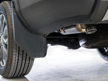画像をギャラリービューアに読み込む, AWE Tuning 2024+ Toyota Land Cruiser / 2025+ Toyota 4Runner 0FG Cat-Back Exhaust w/ BashGuard