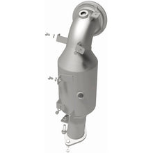 画像をギャラリービューアに読み込む, Magnaflow 21-23 Chevrolet Blazer L4 2.0L Direct Fit EPA Compliant Catalytic Converter