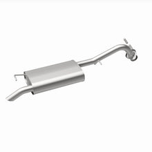 画像をギャラリービューアに読み込む, MagnaFlow BRE Exhaust Kit 03-13 Toyota Corolla 1.8L