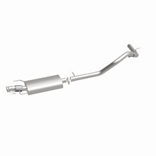 画像をギャラリービューアに読み込む, BRExhaust 15-17 Lincoln Navigator/ Ford Expedition Exhaust Kit