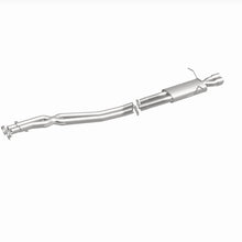 画像をギャラリービューアに読み込む, BRExhaust 01-05 BMW 325i 325Ci 2.5L Exhaust Kit