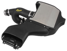 画像をギャラリービューアに読み込む, Airaid Intake Kit Ford F150 V6-2.7L 15-20