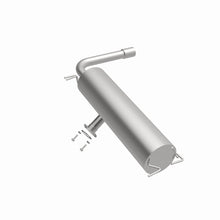 画像をギャラリービューアに読み込む, BRExhaust 01-03 Toyota RAV4 2.0L Muffler Kit