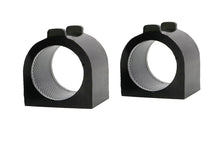 画像をギャラリービューアに読み込む, Whiteline Universal Heavy Duty Swaybar Bushing KS30-30