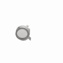 画像をギャラリービューアに読み込む, 360 Degree Image Set