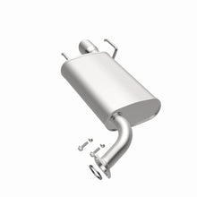 画像をギャラリービューアに読み込む, BRExhaust 07-12 Lexus ES350 / 07-11 Toyota Camry Muffler Kit