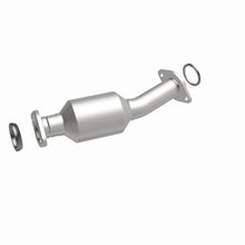 画像をギャラリービューアに読み込む, 360 Degree Image Set