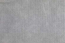 画像をギャラリービューアに読み込む, Covercraft Custom Car Covers 12-25 Porsche 911 Turbo Custom 5-Layer Indoor Car Cover - Gray