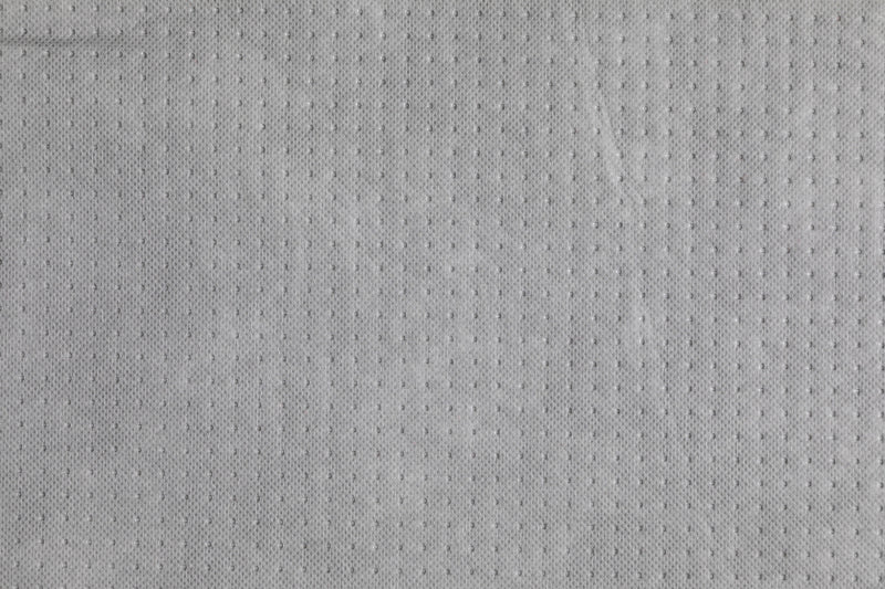 Covercraft 25-26 Bentley Flying Spur Custom 5-Layer Indoor Car Cover - Gray
