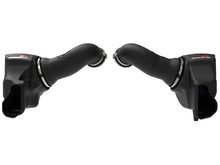 画像をギャラリービューアに読み込む, aFe 24-25 Ford Mustang GT V8 5.0L Momentum GT Cold Air Intake System w/ Pro 5R Filter
