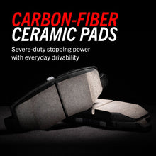 画像をギャラリービューアに読み込む, Features and Benefits