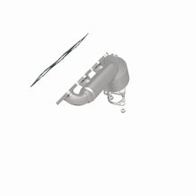 画像をギャラリービューアに読み込む, 360 Degree Image Set
