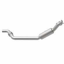 画像をギャラリービューアに読み込む, MagnaFlow 15-17 Ford Mustang 3.7L Direct Fit Converter
