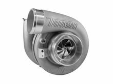 画像をギャラリービューアに読み込む, Turbosmart 7275 V-Band Reverse Rotation 0.96AR Externally Wastegated TS-1 Turbocharger