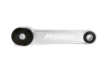 画像をギャラリービューアに読み込む, PERRIN 02-26 Subaru WRX STI Pitch Stop Mount - Silver