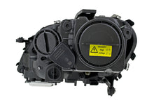 画像をギャラリービューアに読み込む, Hella 2009-2011 Mercedes-Benz ML320 AMG Bi-Xenon Headlight Assembly