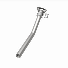 画像をギャラリービューアに読み込む, BRE Exhaust 01-06 Sebring Stratus 2.4L 2.7L Front Pipe Kit