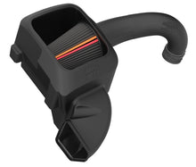 画像をギャラリービューアに読み込む, K&amp;N 09-23 Dodge/RAM 1500 V8 5.7L NextGen Cold Air Intake