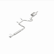画像をギャラリービューアに読み込む, MagnaFlow BRE Exhaust Kit 97-05 Century Grand Prix 3.1L