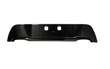 画像をギャラリービューアに読み込む, Remark 2019+ Toyota Corolla Hatchback Carbon Fiber Rear Bumper Diffuser Set