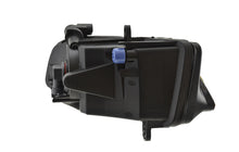 画像をギャラリービューアに読み込む, Hella 2013-2016 Audi S5 Fog Light Left